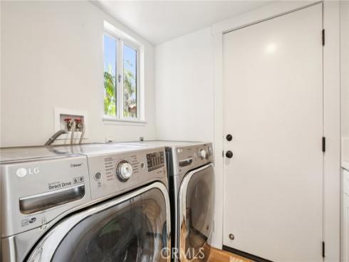 21391 Birdhollow Drive, Trabuco Canyon, CA