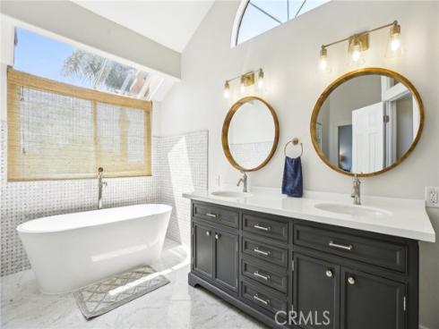 21391 Birdhollow Drive, Trabuco Canyon, CA