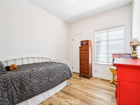 21391 Birdhollow Drive, Trabuco Canyon, CA