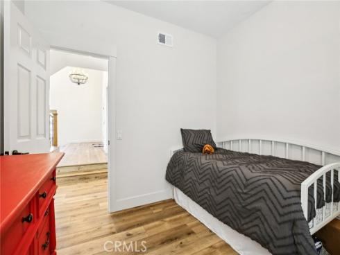 21391 Birdhollow Drive, Trabuco Canyon, CA