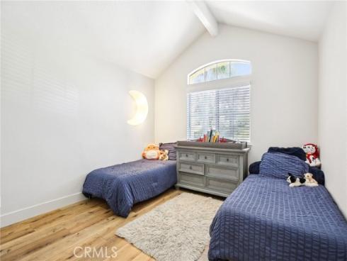 21391 Birdhollow Drive, Trabuco Canyon, CA