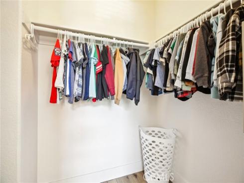 21391 Birdhollow Drive, Trabuco Canyon, CA