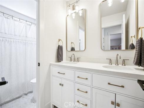 21391 Birdhollow Drive, Trabuco Canyon, CA