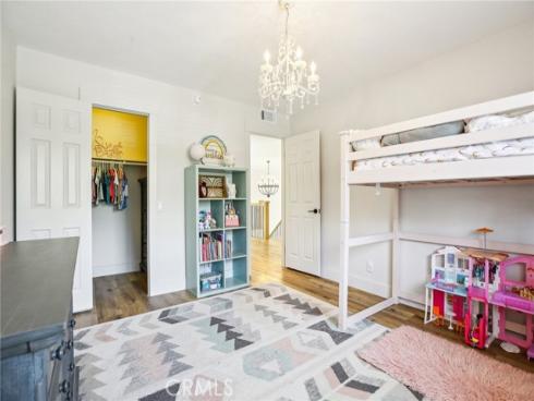 21391 Birdhollow Drive, Trabuco Canyon, CA