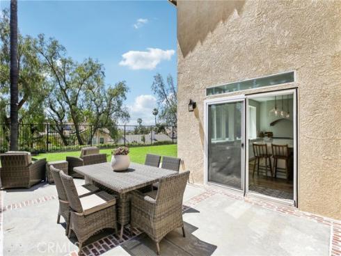 21391 Birdhollow Drive, Trabuco Canyon, CA