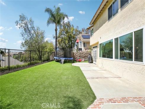 21391 Birdhollow Drive, Trabuco Canyon, CA