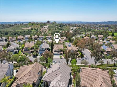 21391 Birdhollow Drive, Trabuco Canyon, CA