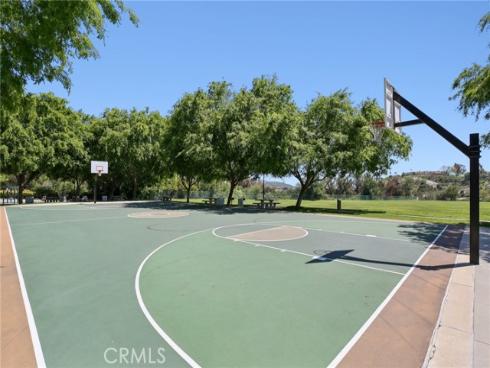 21391 Birdhollow Drive, Trabuco Canyon, CA