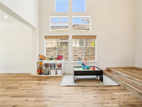 21391 Birdhollow Drive, Trabuco Canyon, CA