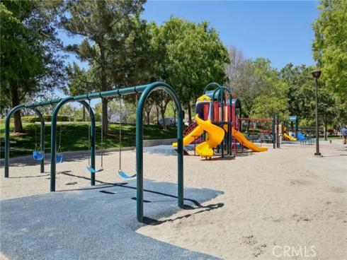 21391 Birdhollow Drive, Trabuco Canyon, CA