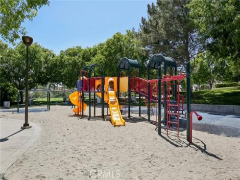 21391 Birdhollow Drive, Trabuco Canyon, CA