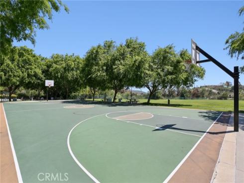 21391 Birdhollow Drive, Trabuco Canyon, CA