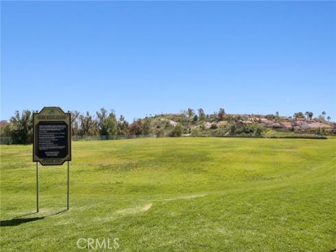 21391 Birdhollow Drive, Trabuco Canyon, CA