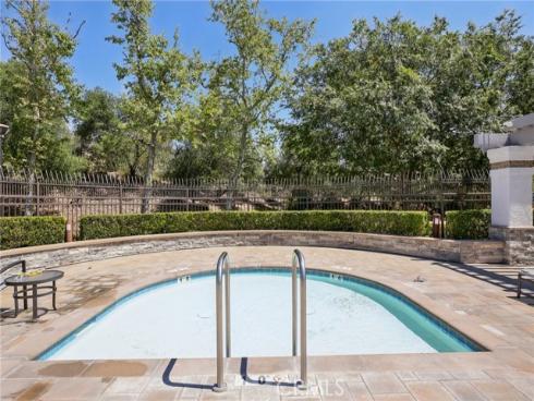 21391 Birdhollow Drive, Trabuco Canyon, CA