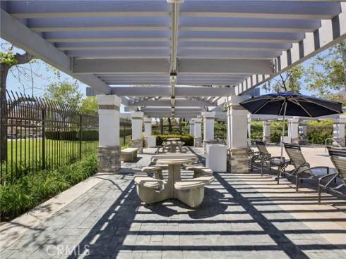 21391 Birdhollow Drive, Trabuco Canyon, CA