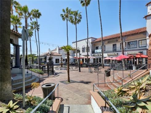 21391 Birdhollow Drive, Trabuco Canyon, CA