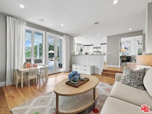 21 Summerside , Trabuco Canyon, CA