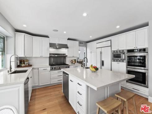 21 Summerside , Trabuco Canyon, CA