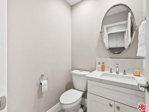 21 Summerside , Trabuco Canyon, CA