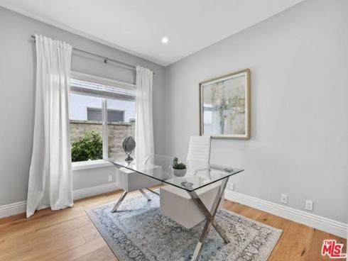 21 Summerside , Trabuco Canyon, CA