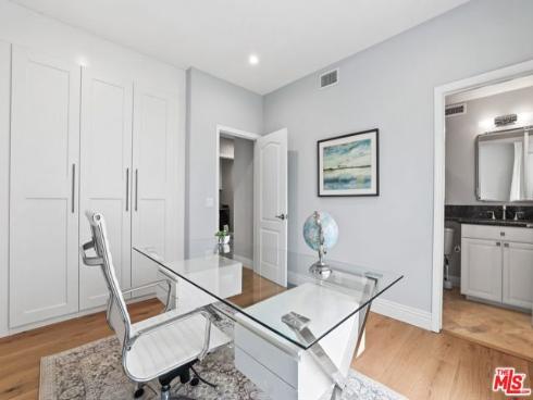 21 Summerside , Trabuco Canyon, CA