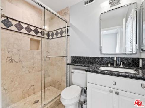 21 Summerside , Trabuco Canyon, CA