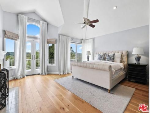 21 Summerside , Trabuco Canyon, CA