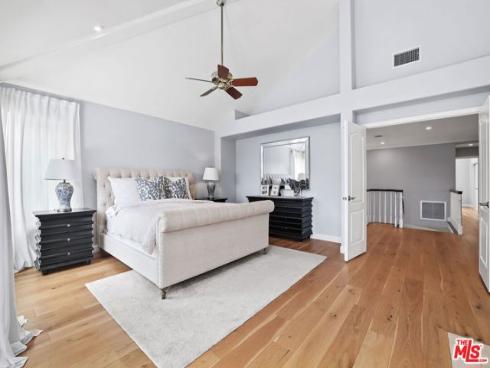 21 Summerside , Trabuco Canyon, CA