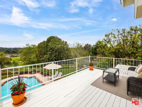 21 Summerside , Trabuco Canyon, CA