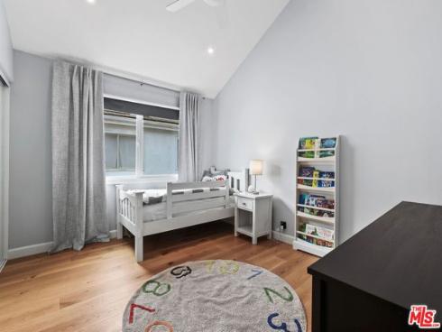 21 Summerside , Trabuco Canyon, CA