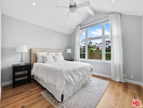 21 Summerside , Trabuco Canyon, CA