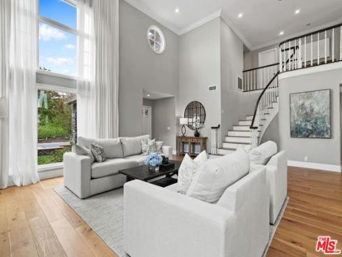 21 Summerside , Trabuco Canyon, CA