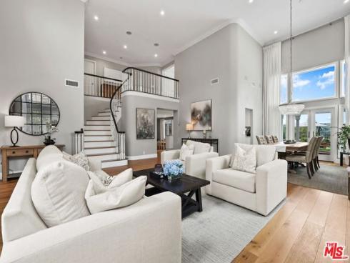 21 Summerside , Trabuco Canyon, CA