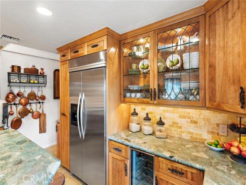 20512 Trabuco Oaks Drive, Trabuco Canyon, CA