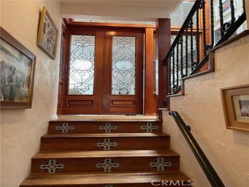 20512 Trabuco Oaks Drive, Trabuco Canyon, CA