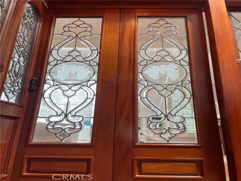 20512 Trabuco Oaks Drive, Trabuco Canyon, CA