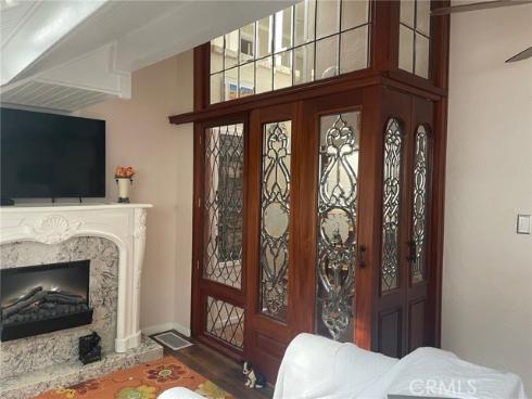 20512 Trabuco Oaks Drive, Trabuco Canyon, CA