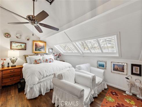 20512 Trabuco Oaks Drive, Trabuco Canyon, CA