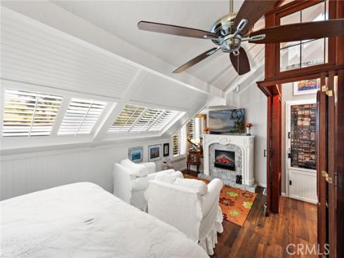 20512 Trabuco Oaks Drive, Trabuco Canyon, CA