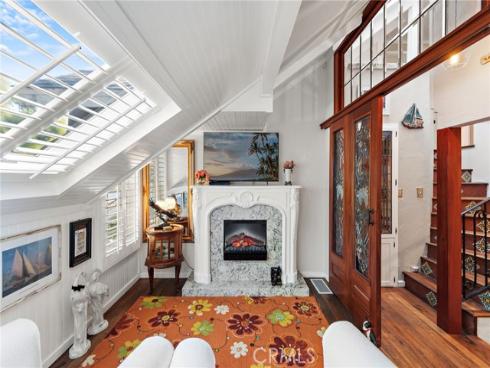 20512 Trabuco Oaks Drive, Trabuco Canyon, CA