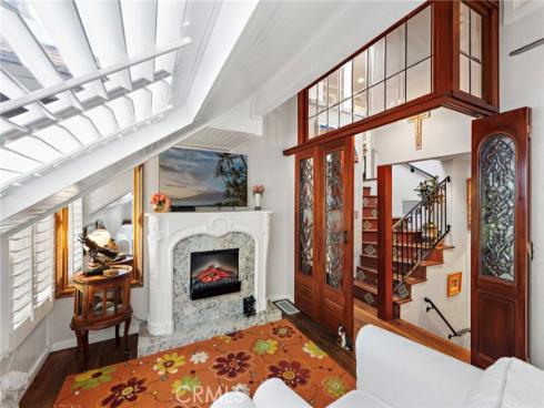 20512 Trabuco Oaks Drive, Trabuco Canyon, CA