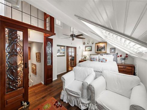 20512 Trabuco Oaks Drive, Trabuco Canyon, CA