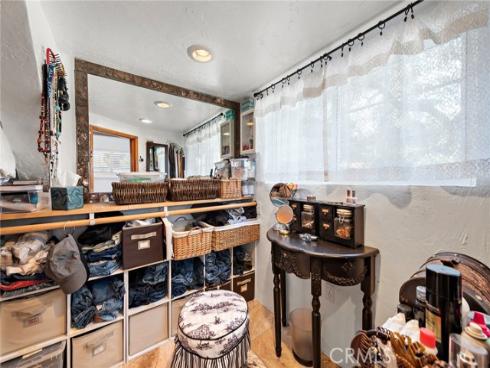 20512 Trabuco Oaks Drive, Trabuco Canyon, CA