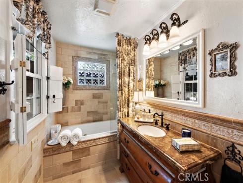 20512 Trabuco Oaks Drive, Trabuco Canyon, CA