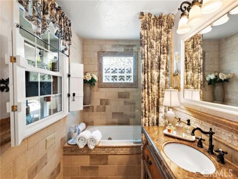 20512 Trabuco Oaks Drive, Trabuco Canyon, CA