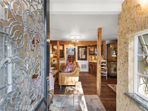 20512 Trabuco Oaks Drive, Trabuco Canyon, CA