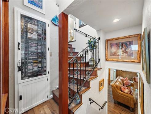 20512 Trabuco Oaks Drive, Trabuco Canyon, CA