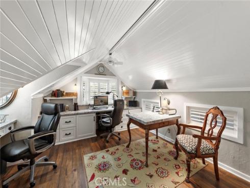 20512 Trabuco Oaks Drive, Trabuco Canyon, CA