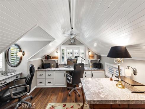 20512 Trabuco Oaks Drive, Trabuco Canyon, CA