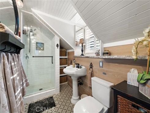 20512 Trabuco Oaks Drive, Trabuco Canyon, CA